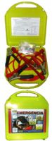 KIT DE EMERGENCIA 